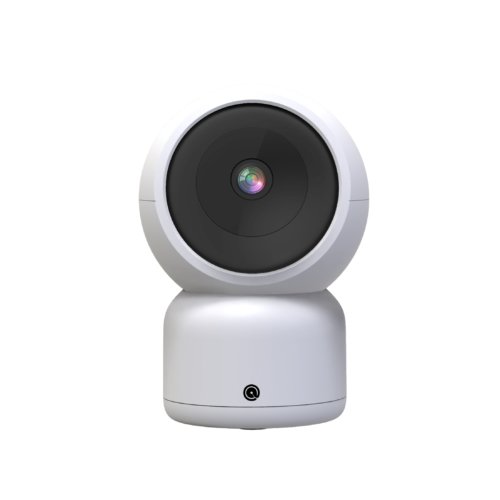 Dudùu Cam Telecamera wi-fi da interno – Duduu