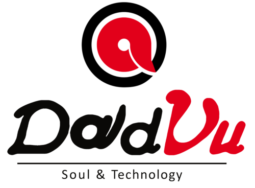 Dadvu Soul & Technology