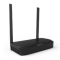 Router 4G Wifi, Openwrt