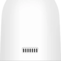 Telecamera wifi DV-D043TM per allarmi Dadvu