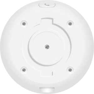 Telecamera wifi DV-D043TM per allarmi Dadvu