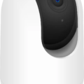 Telecamera wifi DV-D043TM per allarmi Dadvu